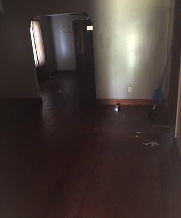 4th image of 1419 Elizardi Blvd