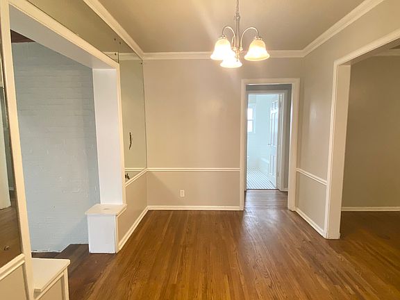 3158A886-430E-4FCC-8E03-83E299F08B60_05032022