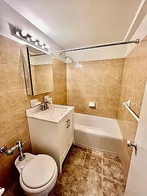 Rented by Brown Harris Stevens | media 5