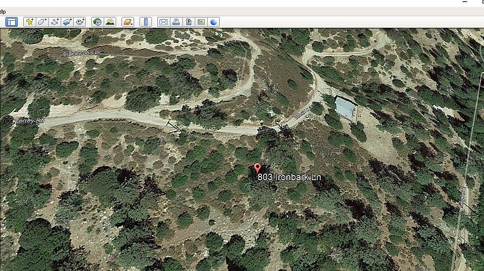2nd image of 803 Iron Bark Ln
