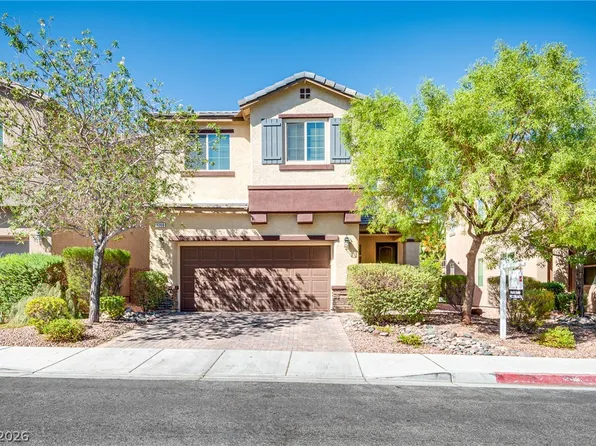 3260 Grayson Lake Ct, Las Vegas, NV 89129