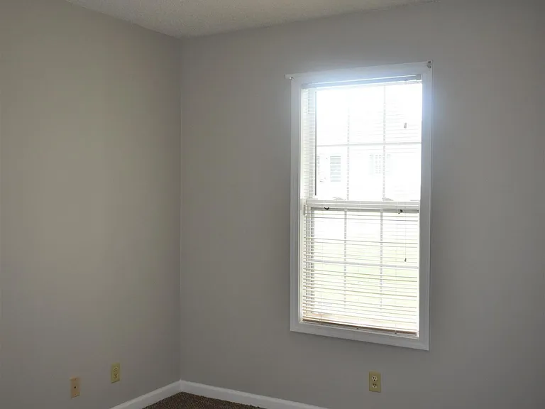153 Monarch Ln — Photo 6