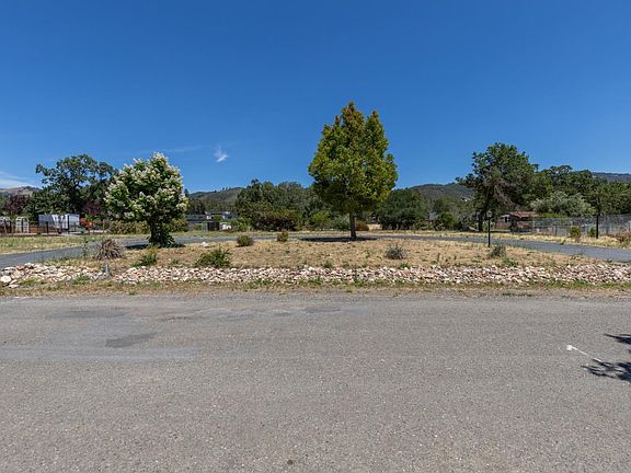 4th image of 12311 Adine Ct
