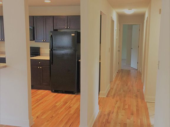 3rd image of 116 Montoya Dr