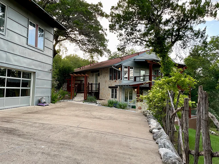 1706 River Hills Rd — Photo 31