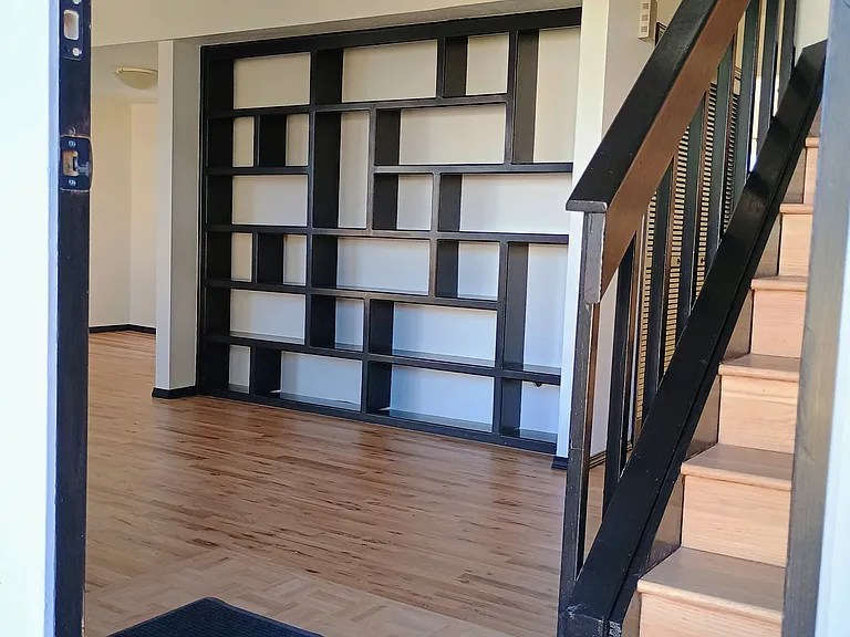 10360 E Jewell Ave — Photo 3