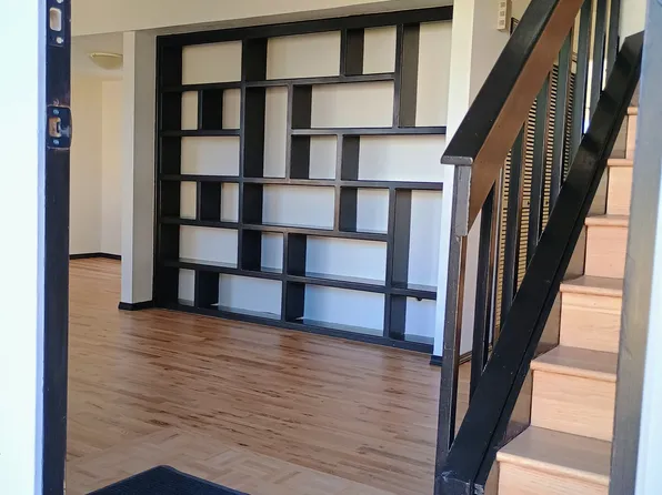 10360 E Jewell Ave, Denver, CO 80247