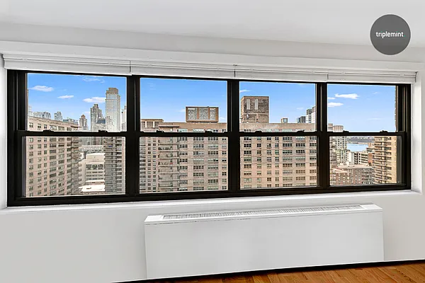Sold by Residence Resource | media 8