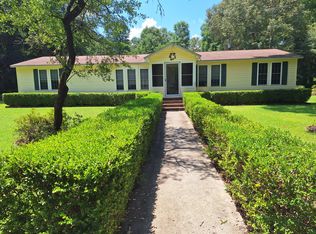 9496-94 & #96, Jackson, SC 29831