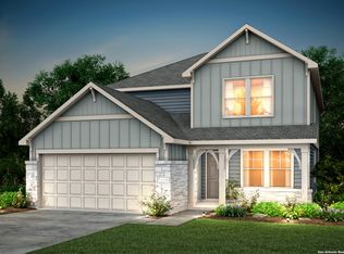 8139 Brandy Branch, San Antonio, TX 78252