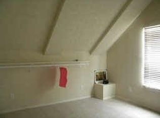 134 Saint Finans Way, Houston, TX 77015