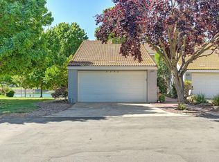 6940 Carreta Ln, Rancho Murieta, CA 95683