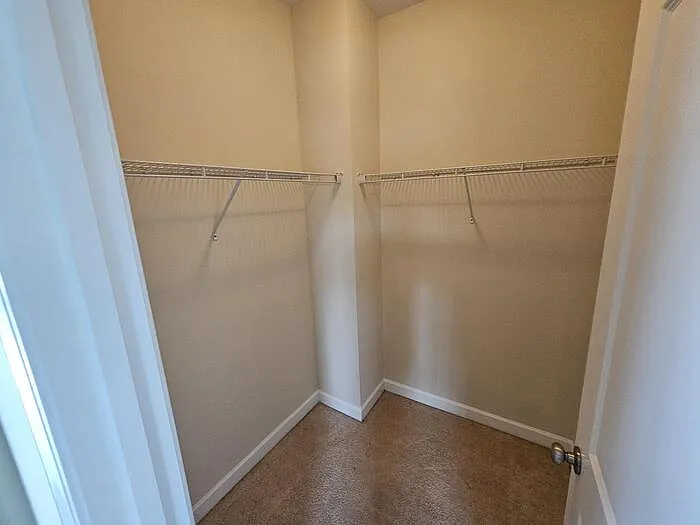 1 Featherfoil Ct — Photo 27