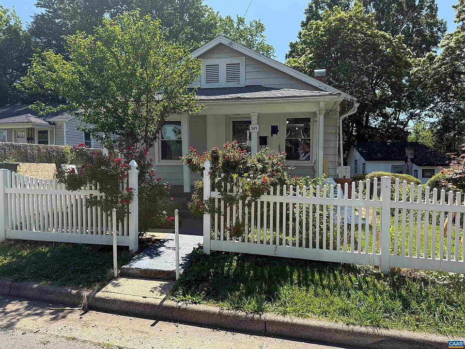 1st image of 504 12th St NW