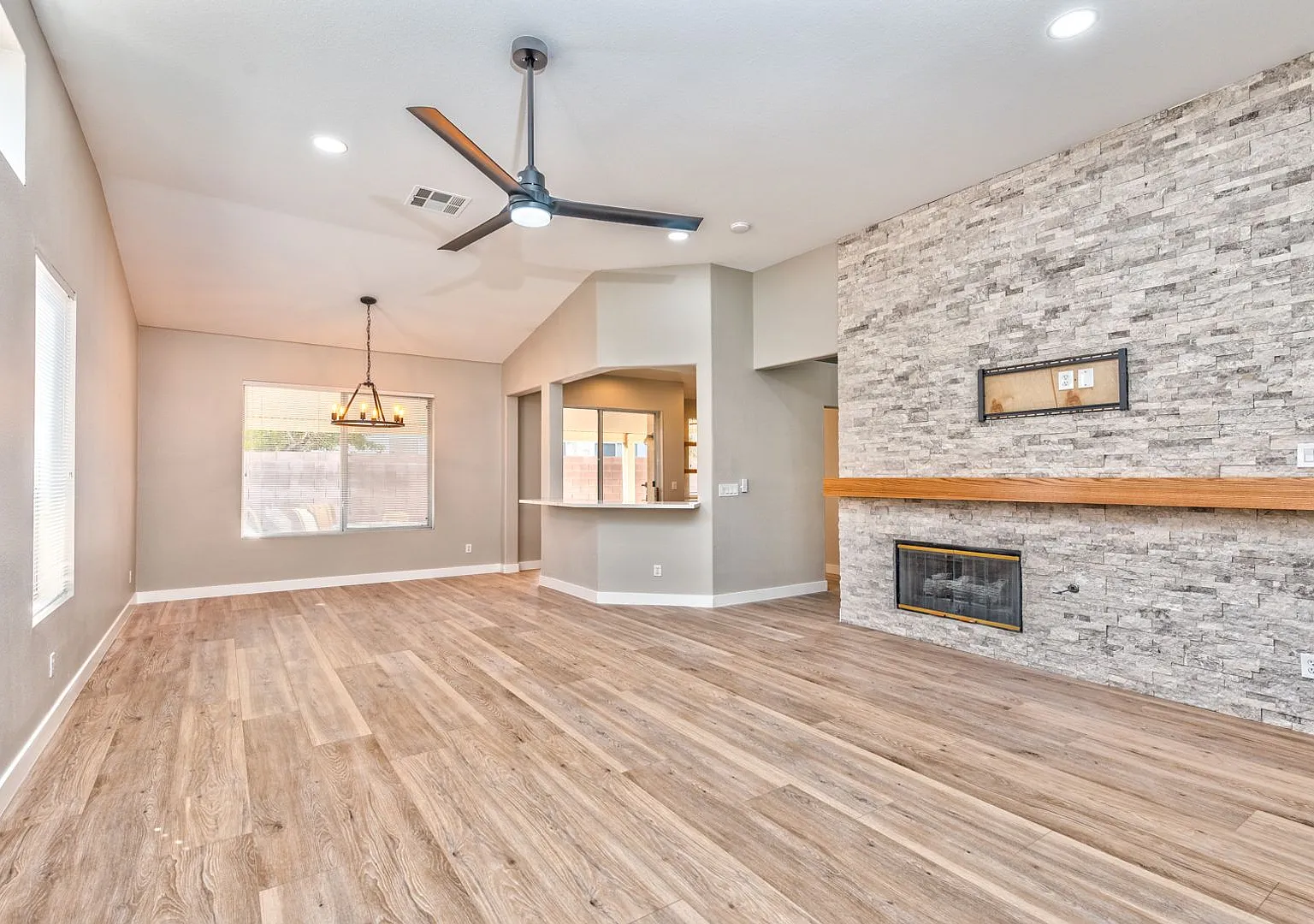 2317 Tilden Way, Henderson, Nevada 89074 — Photo 2