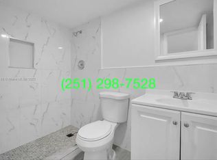 511 Buffinton St #A, Fall River, MA 02721