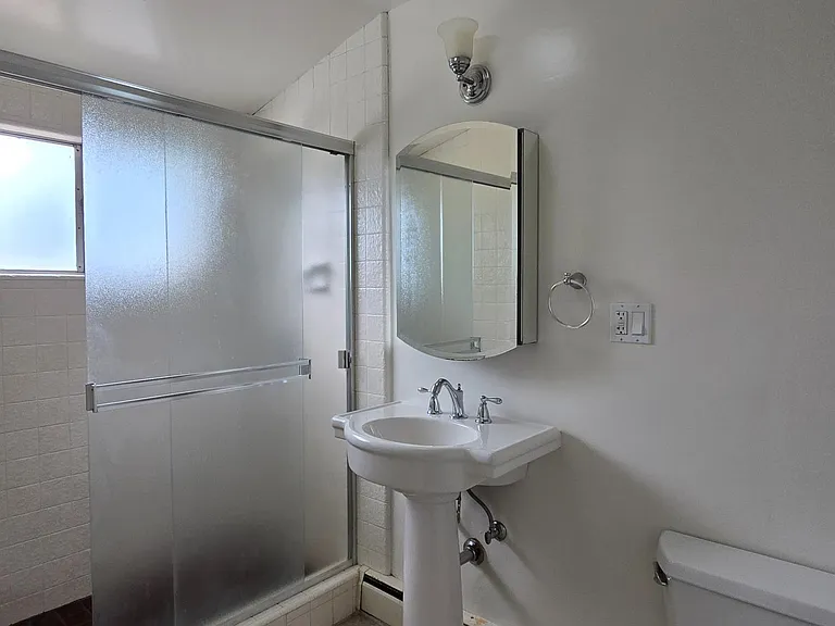 137 Anita Ct — Photo 12