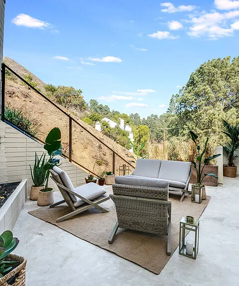 2407 San Marco Dr — Photo 24