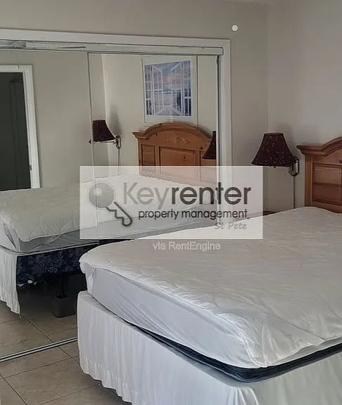 151 Medallion Blvd #G — Photo 12