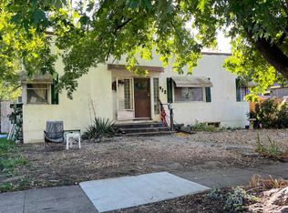 912 W 1st St, Weiser, ID 83672