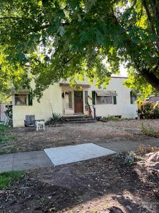 912 W 1st St, Weiser, ID, 83672
