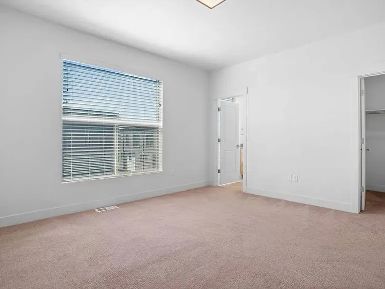 Vaseo Townhomes — Photo 34