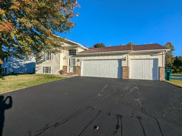 2602 PARKWAY LANE, Weston, WI 54476
