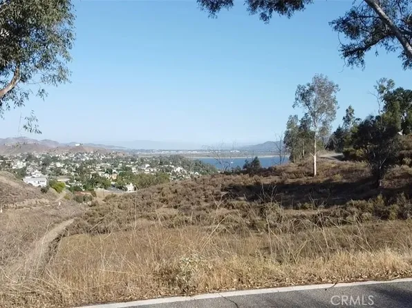 0 Sunnyslope Ave, Lake Elsinore, CA 92530
