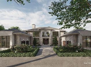 729 Middle Fork Trl LOT 380, Suwanee, GA 30024