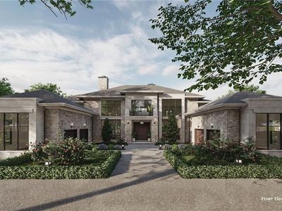 729 Middle Fork Trl LOT 380, Suwanee, GA, 30024