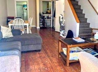 4517 Mitchell St, Philadelphia, PA 19128