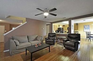1st image of 2208 Georgian Dr