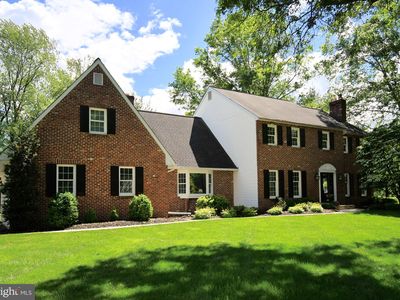 3070 Ursulas Way, Doylestown, PA, 18902