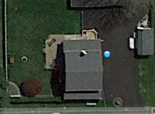 450 Fritztown Rd, Sinking Spring, PA 19608