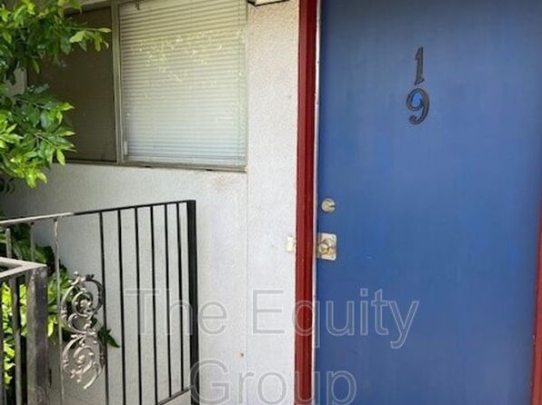 310 N Orange Ave APT 19