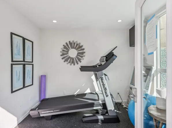 544 Evergreen St, 544 Evergreen St APT 5, Inglewood, CA 90302