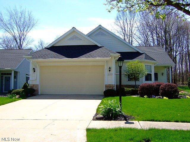 1st image of 10395 Rock Ledge Way