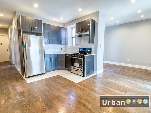 3rd image of 1425 Eastern Pkwy #2BB