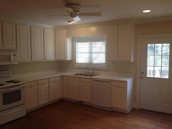 117 Hillside Ave, Charlotte, NC 28209