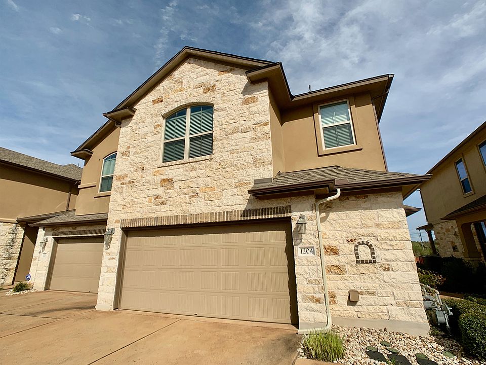 14001 Avery Ranch Blvd 11204, Austin, TX 78717 Zillow