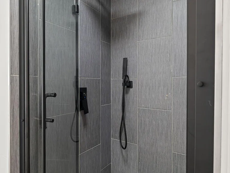 901 Russo Dr — Photo 32