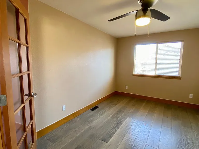 4549 Desert Varnish Dr — Photo 10