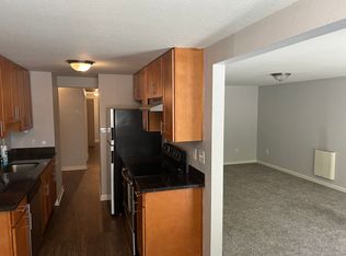 Northgate 11 Apartments, Seattle, WA 98125