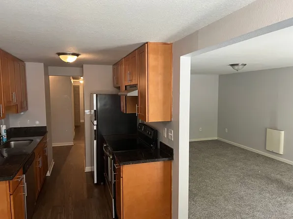 Northgate 11 Apartments, 514 NE 112th St APT B1, Seattle, WA 98125