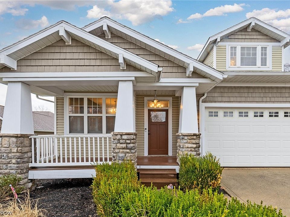 1st image of 1915 Teakwood Dr