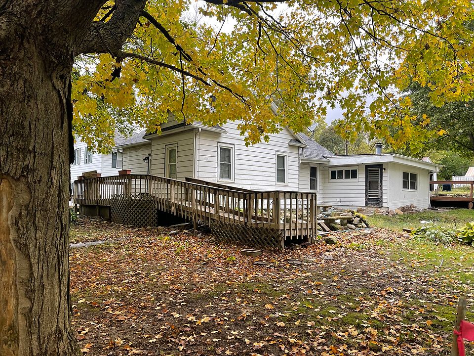 320 E 5th St, Spring Valley, IL 61362 Zillow