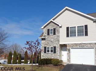 149 Gala Dr, State College, PA
