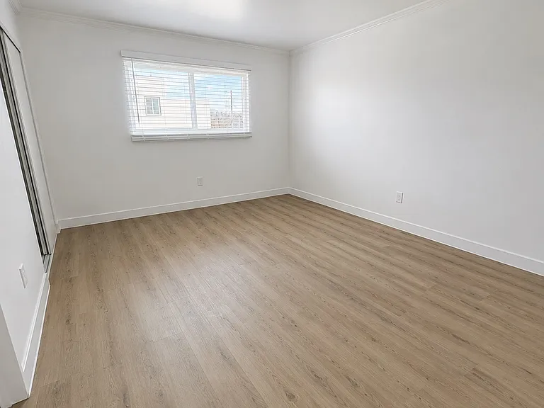 10162 Hillhaven Ave #12 — Photo 9
