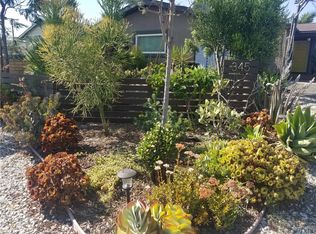 345 E Reed St, Covina, CA 91723