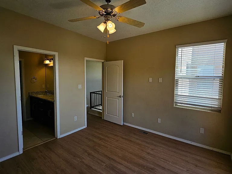 1408 Lumberton Dr NW — Photo 30